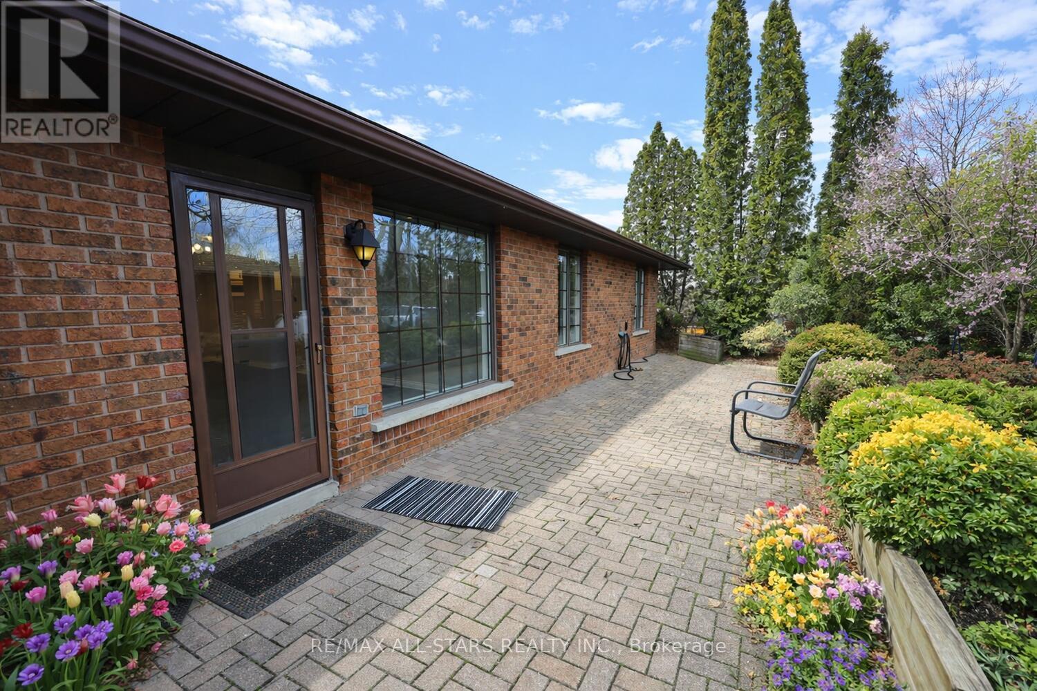 602 - 200 East Street S, Kawartha Lakes, Ontario K0M 1A0 - Photo 12 - X12982050