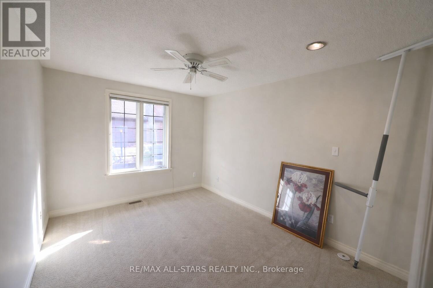 602 - 200 East Street S, Kawartha Lakes, Ontario K0M 1A0 - Photo 15 - X12982050