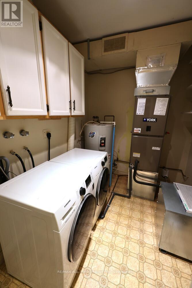 602 - 200 East Street S, Kawartha Lakes, Ontario K0M 1A0 - Photo 19 - X12982050