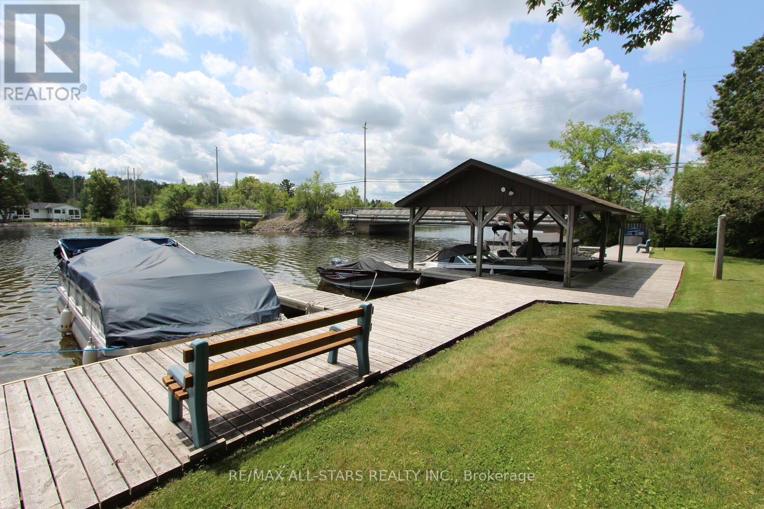 602 - 200 East Street S, Kawartha Lakes, Ontario K0M 1A0 - Photo 20 - X12982050