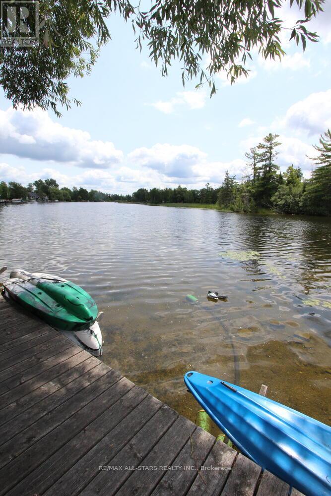 602 - 200 East Street S, Kawartha Lakes, Ontario K0M 1A0 - Photo 23 - X12982050