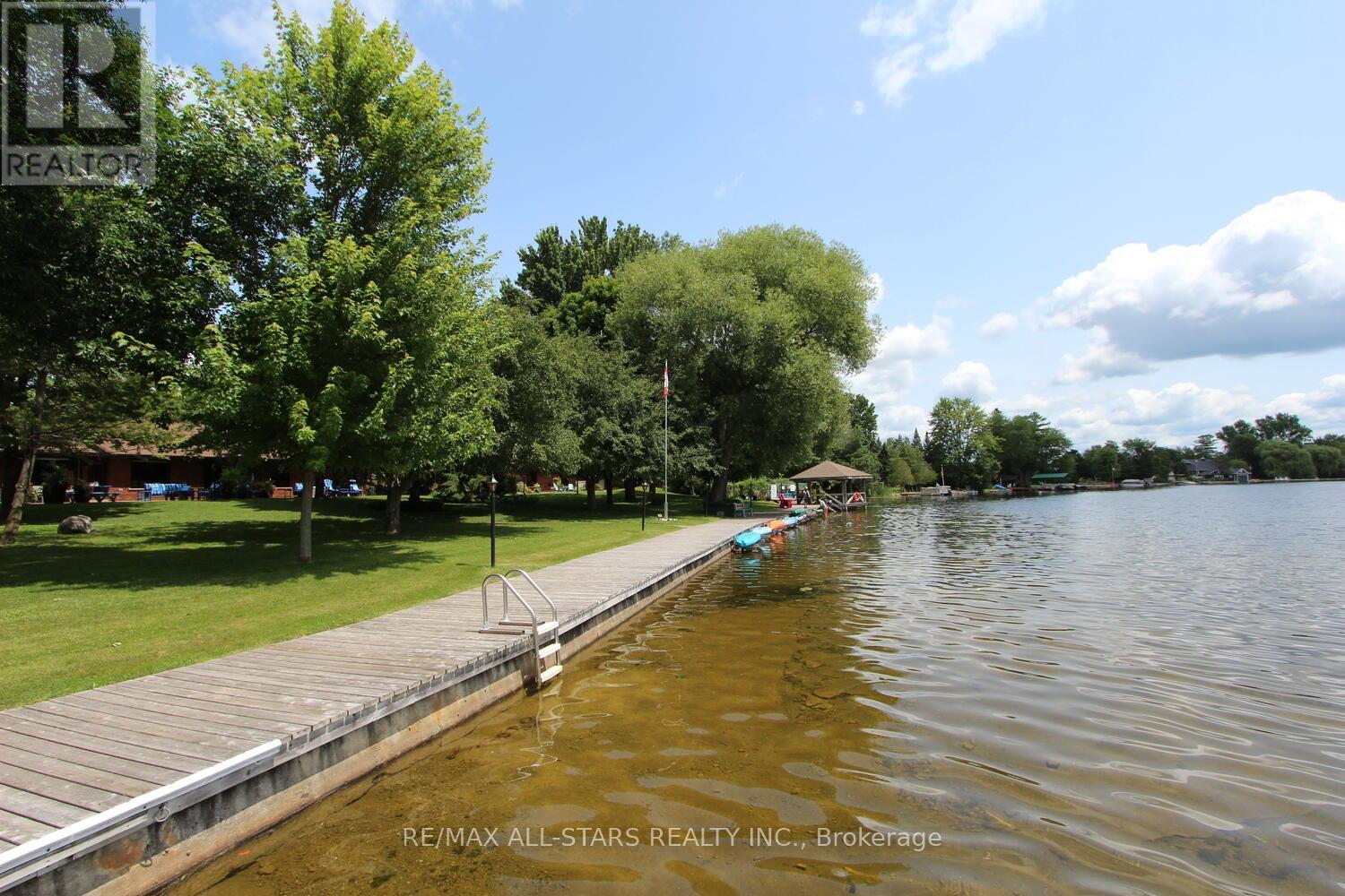 602 - 200 East Street S, Kawartha Lakes, Ontario K0M 1A0 - Photo 21 - X12982050