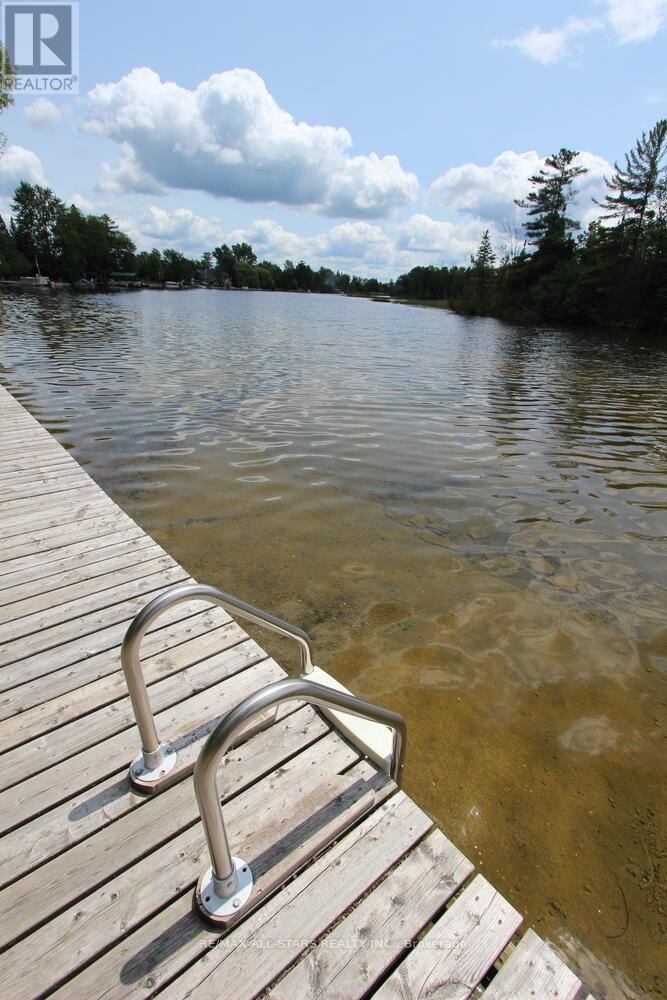 602 - 200 East Street S, Kawartha Lakes, Ontario K0M 1A0 - Photo 22 - X12982050