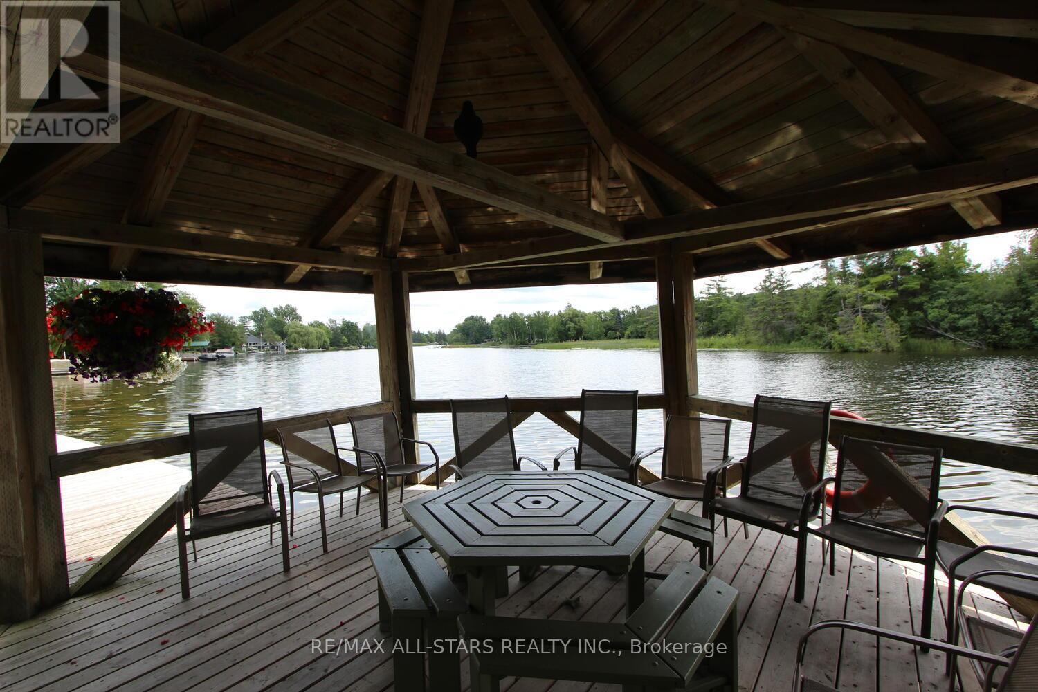 602 - 200 East Street S, Kawartha Lakes, Ontario K0M 1A0 - Photo 25 - X12982050