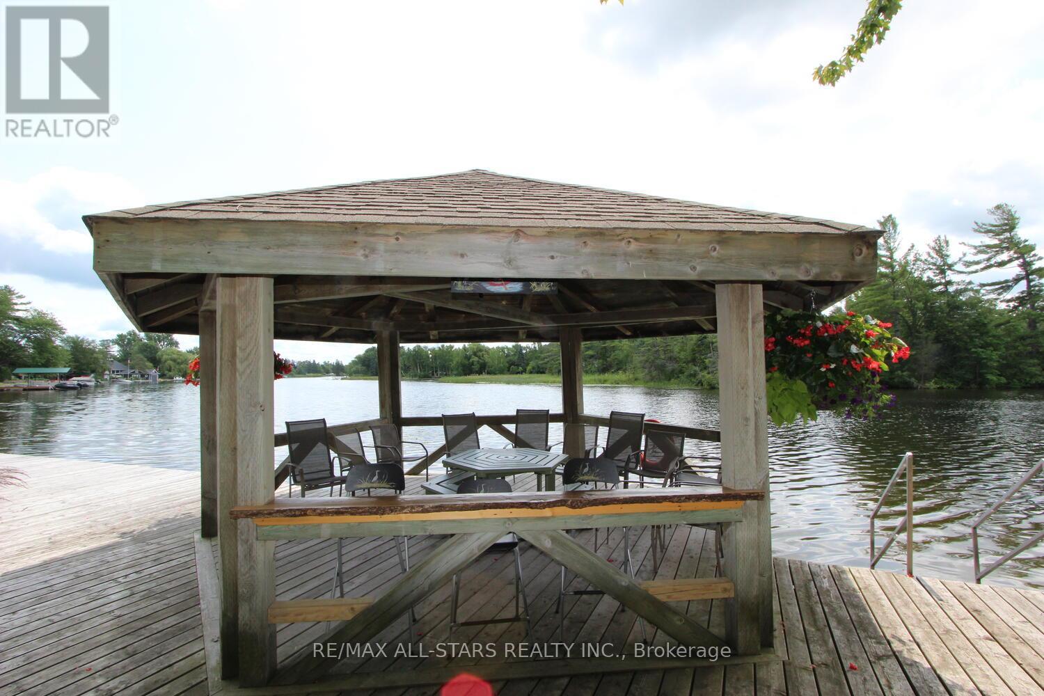 602 - 200 East Street S, Kawartha Lakes, Ontario K0M 1A0 - Photo 26 - X12982050