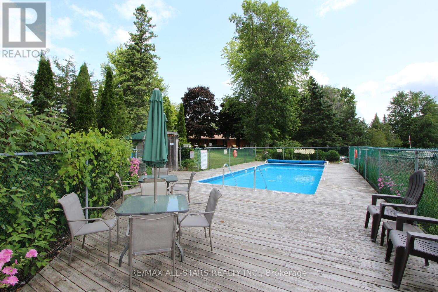 602 - 200 East Street S, Kawartha Lakes, Ontario K0M 1A0 - Photo 27 - X12982050