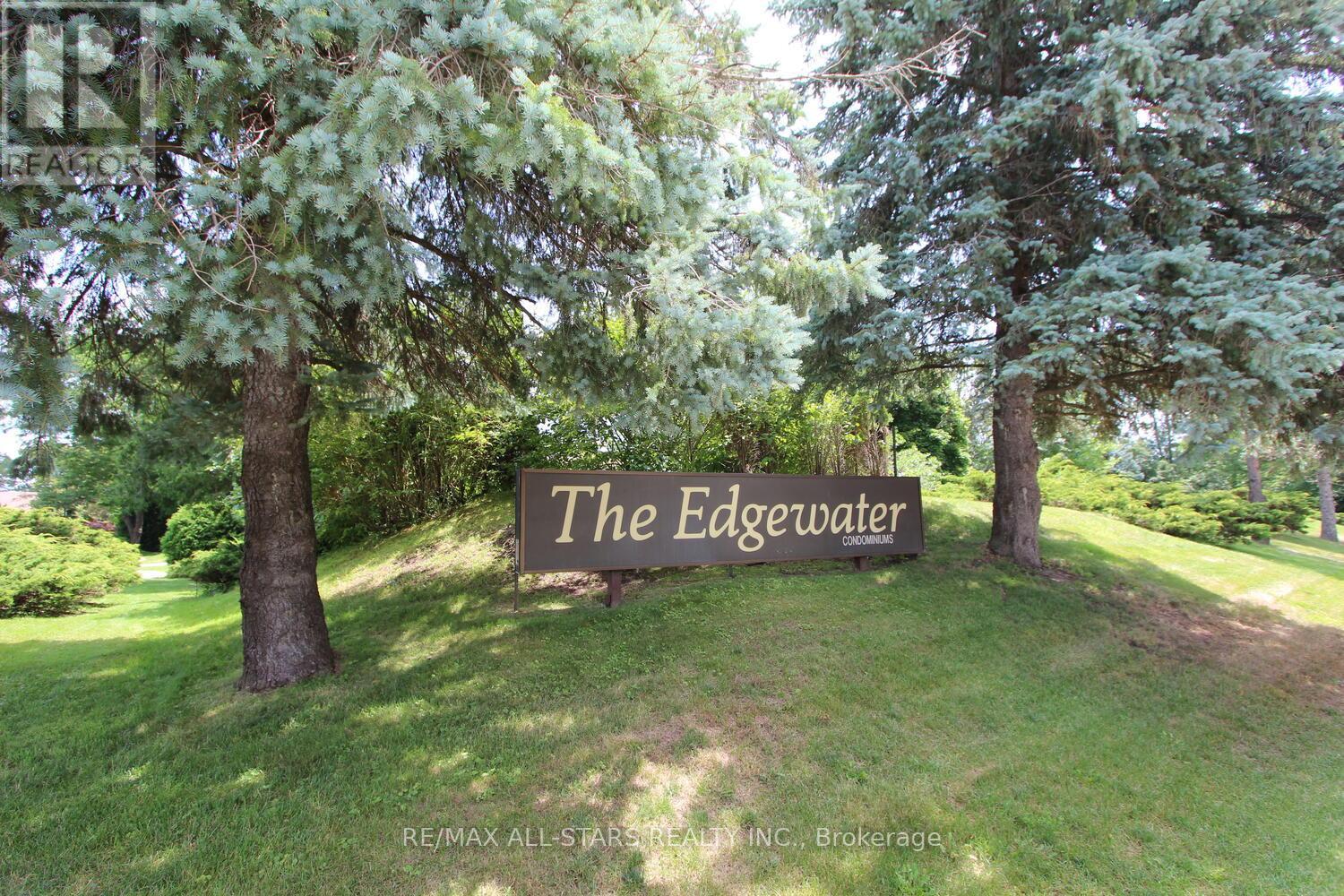 602 - 200 East Street S, Kawartha Lakes, Ontario K0M 1A0 - Photo 34 - X12982050