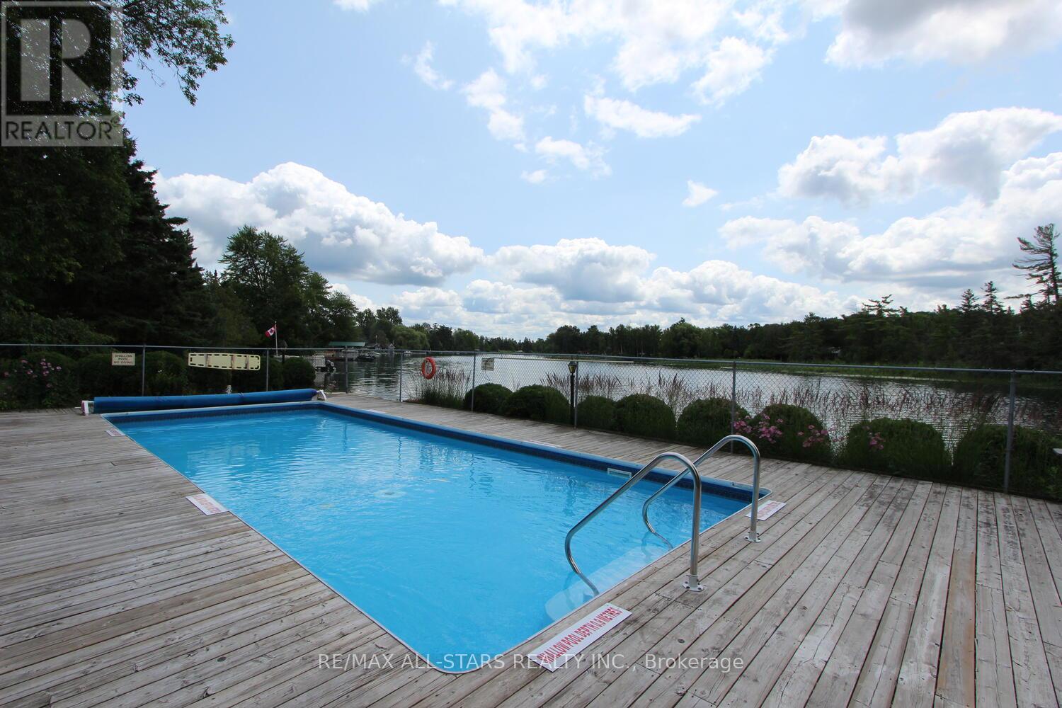 602 - 200 East Street S, Kawartha Lakes, Ontario K0M 1A0 - Photo 31 - X12982050