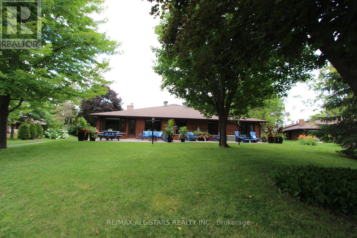 602 - 200 East Street S, Kawartha Lakes, Ontario K0M 1A0 - Photo 32 - X12982050