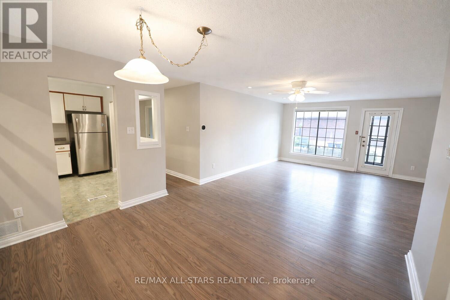 602 - 200 East Street S, Kawartha Lakes, Ontario K0M 1A0 - Photo 7 - X12982050