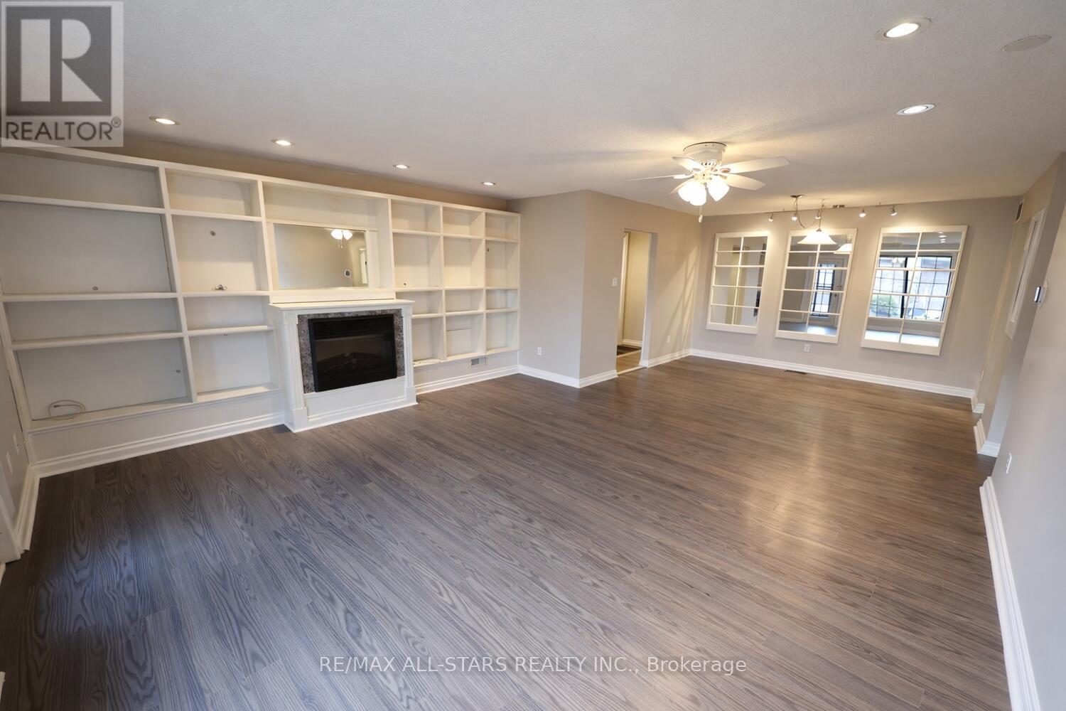 602 - 200 East Street S, Kawartha Lakes, Ontario K0M 1A0 - Photo 8 - X12982050