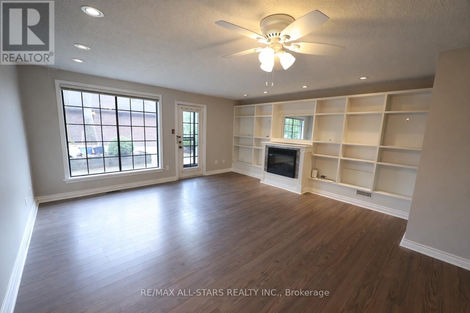 602 - 200 East Street S, Kawartha Lakes, Ontario K0M 1A0 - Photo 9 - X12982050