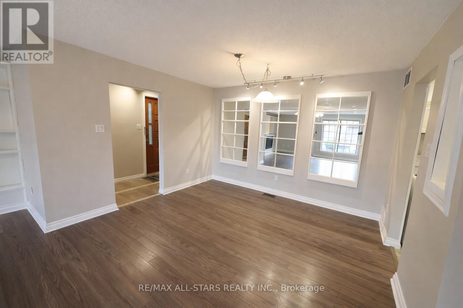 602 - 200 East Street S, Kawartha Lakes, Ontario K0M 1A0 - Photo 6 - X12982050