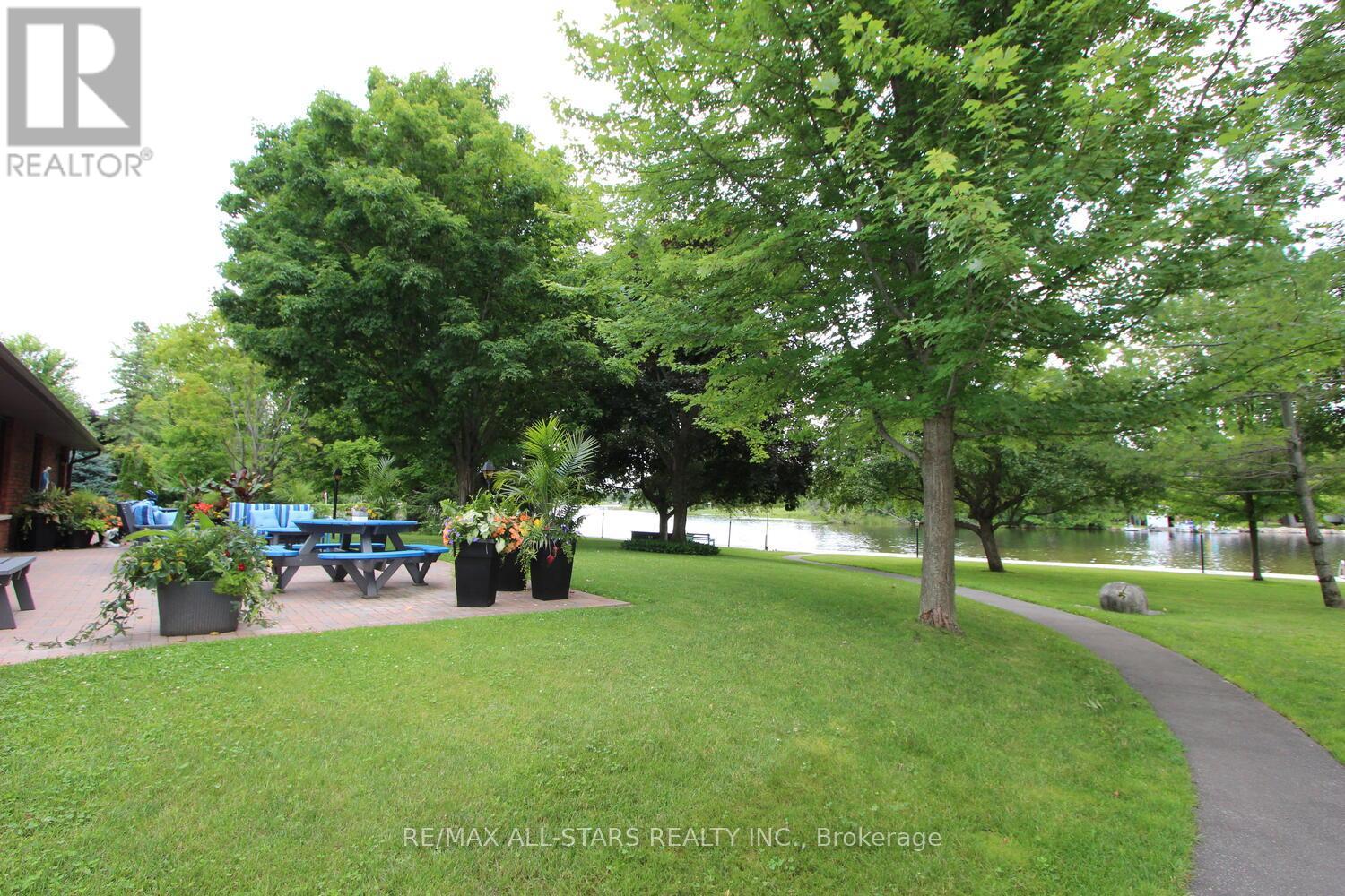 602 - 200 East Street S, Kawartha Lakes, Ontario K0M 1A0 - Photo 33 - X12982050