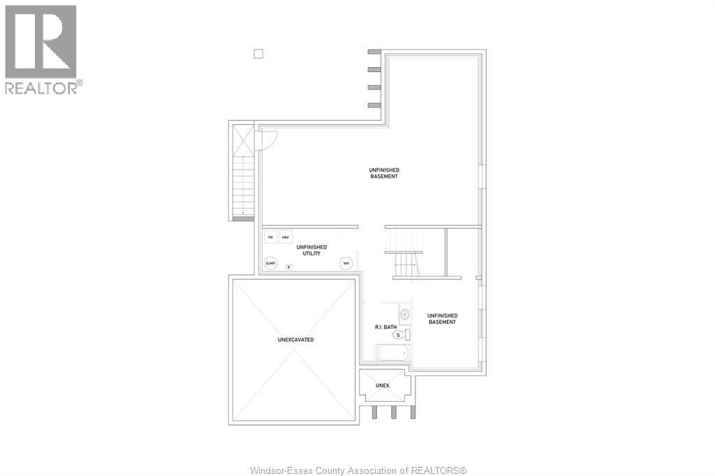 5205 Aiden Avenue, Tecumseh, Ontario  N0R 1K0 - Photo 2 - 26007881