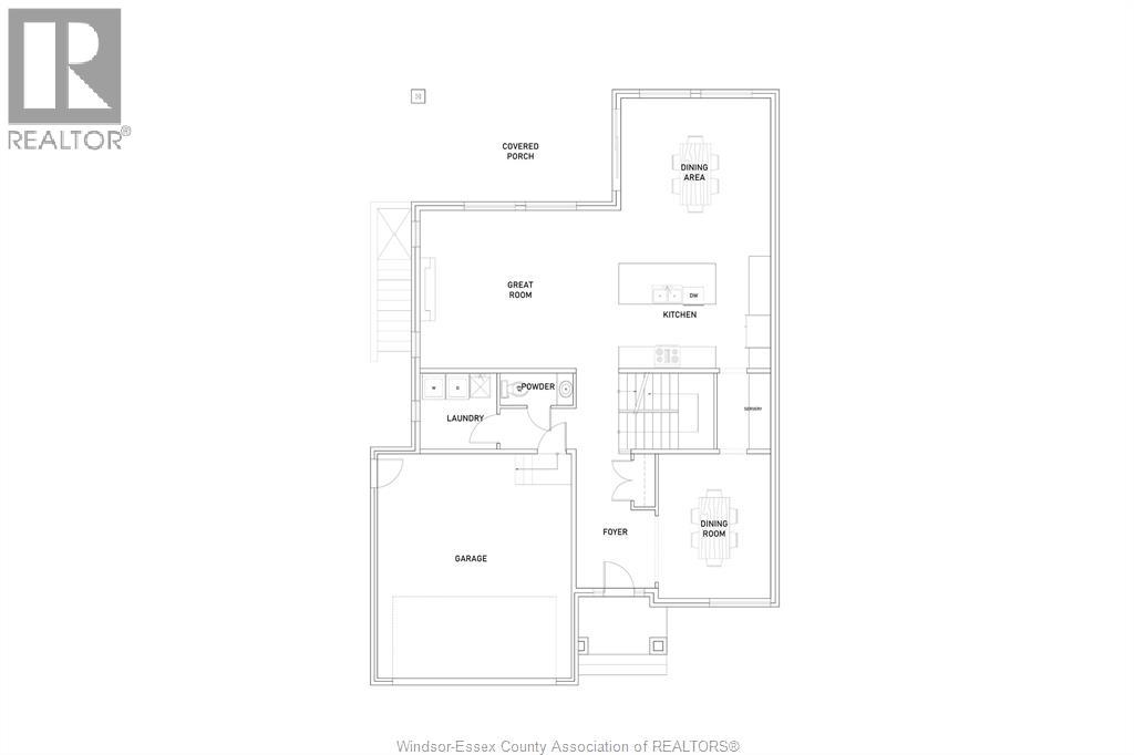 5205 Aiden Avenue, Tecumseh, Ontario  N0R 1K0 - Photo 3 - 26007881