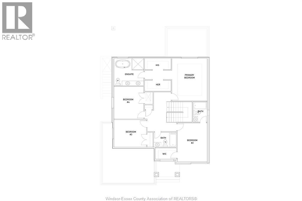 5205 Aiden Avenue, Tecumseh, Ontario  N0R 1K0 - Photo 4 - 26007881