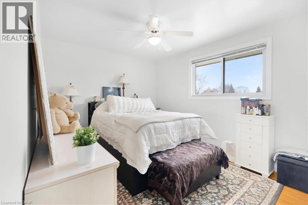 26 Wiltshire Drive, Brantford, Ontario  N3R 5A9 - Photo 14 - 40820039