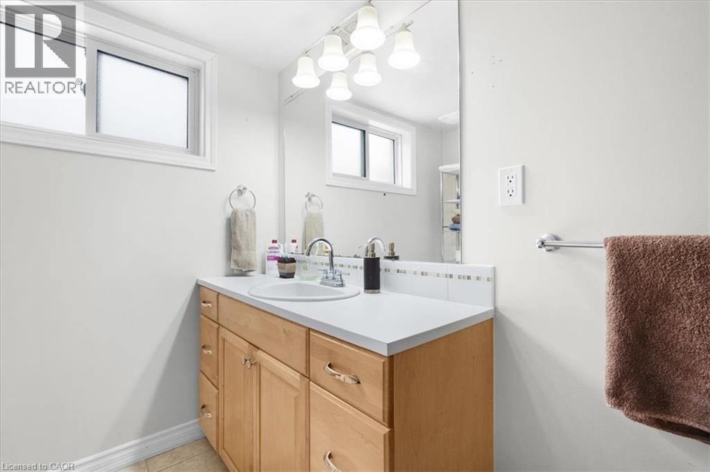 26 Wiltshire Drive, Brantford, Ontario  N3R 5A9 - Photo 37 - 40820039