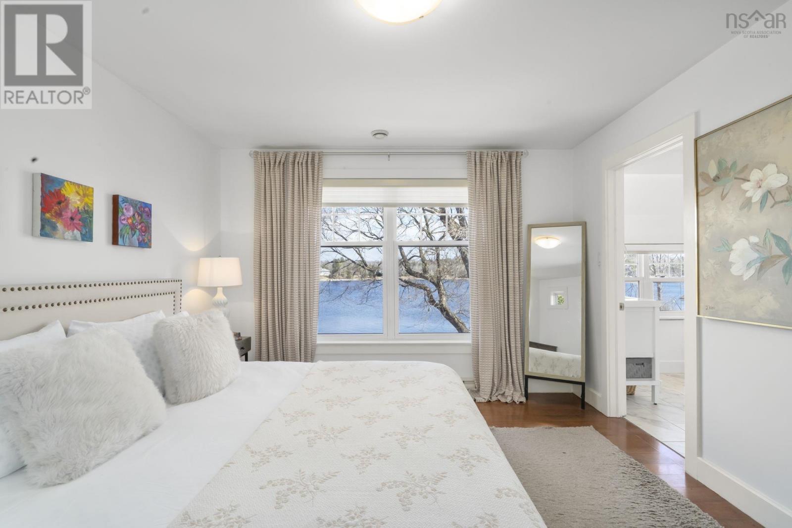 10 Schooner Cove Road, Head Of St. Margarets Bay, Nova Scotia  B3Z 2B4 - Photo 20 - 202607137