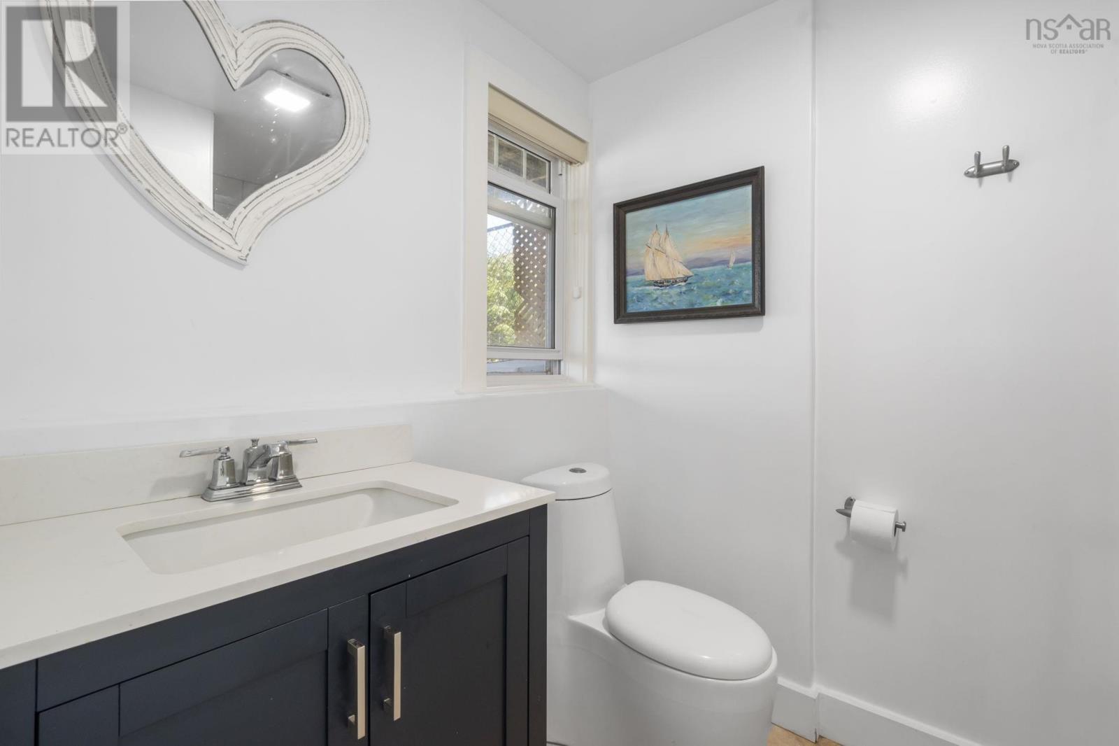 10 Schooner Cove Road, Head Of St. Margarets Bay, Nova Scotia  B3Z 2B4 - Photo 33 - 202607137