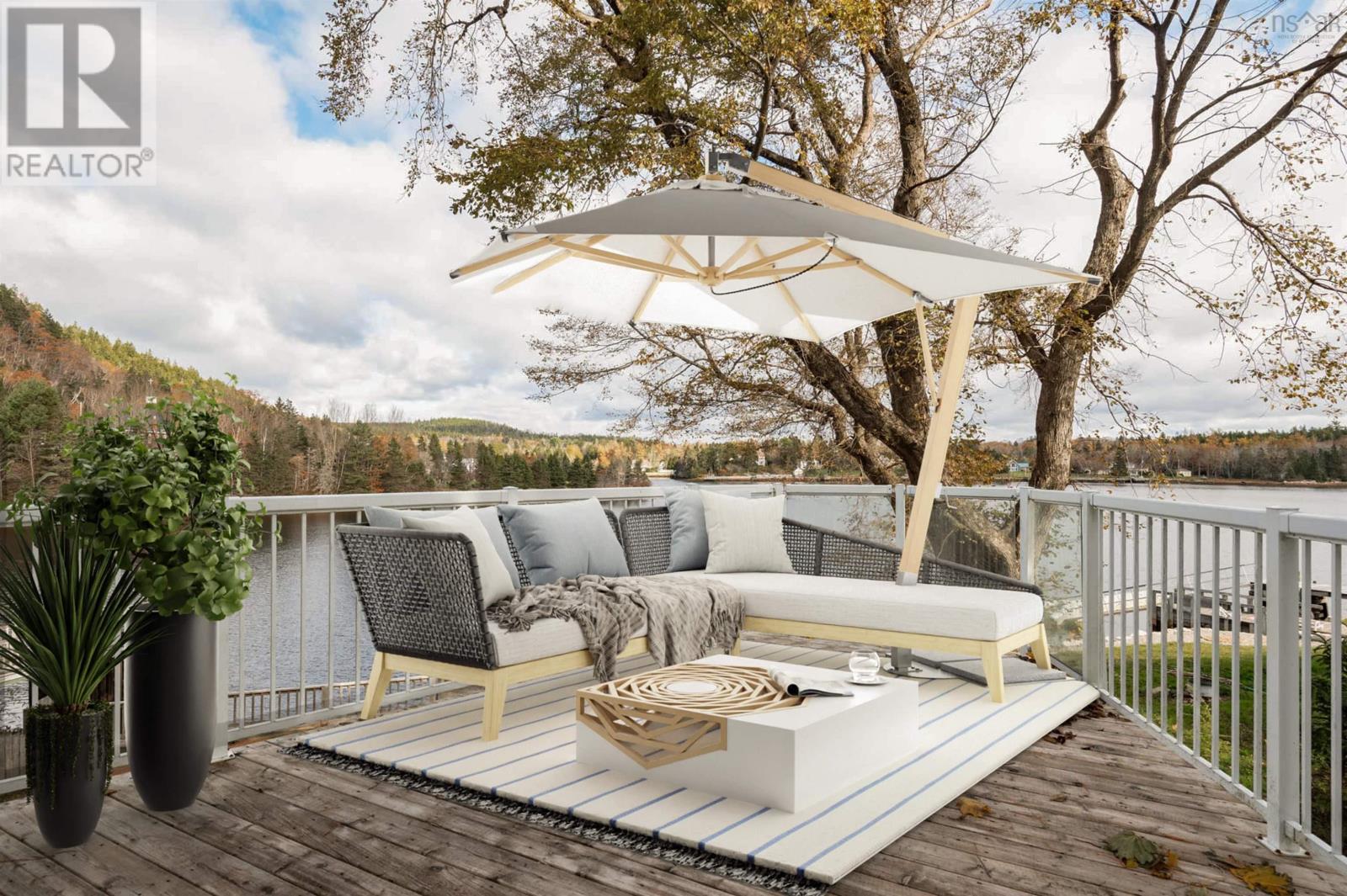 10 Schooner Cove Road, Head Of St. Margarets Bay, Nova Scotia  B3Z 2B4 - Photo 35 - 202607137