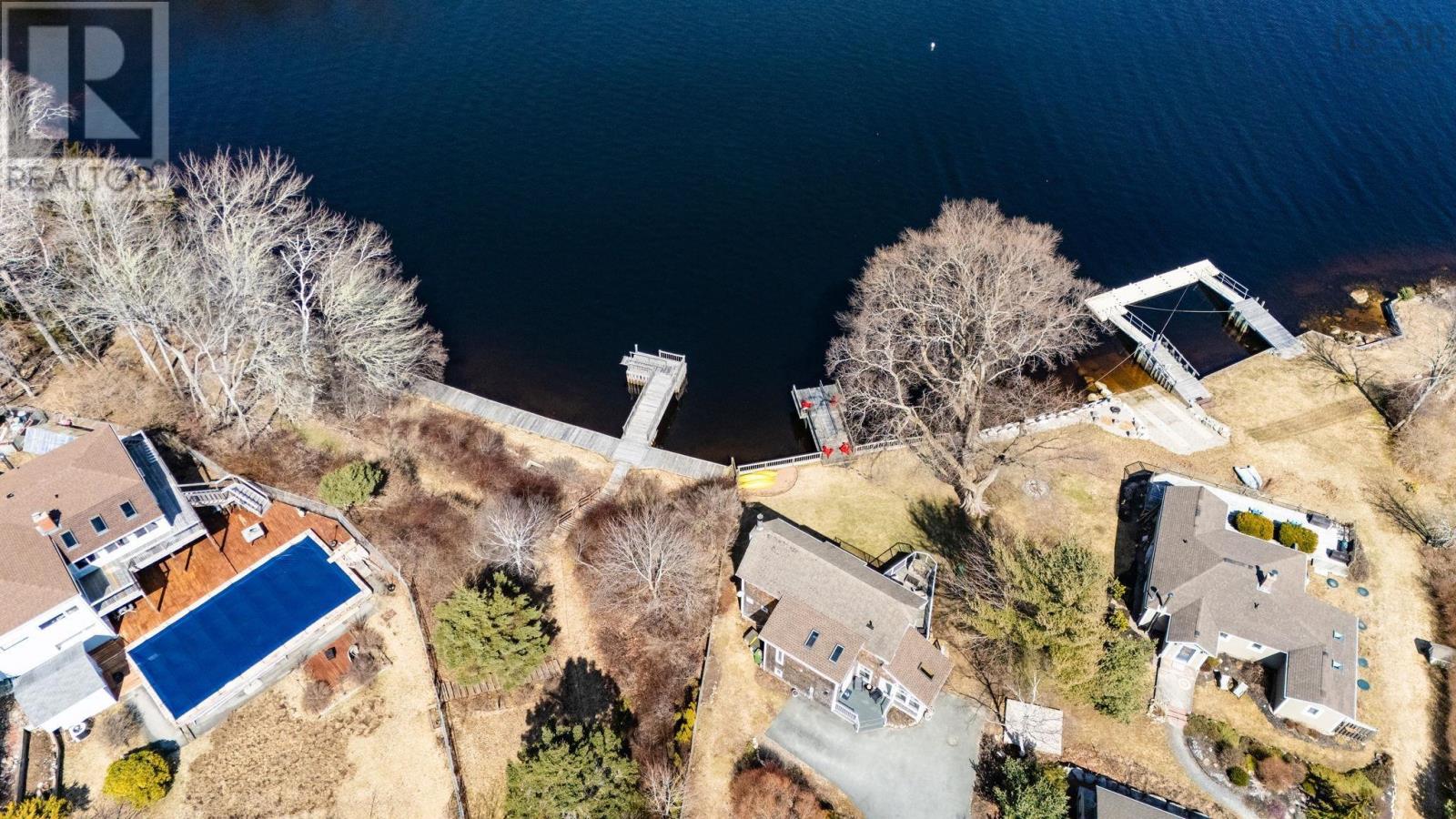 10 Schooner Cove Road, Head Of St. Margarets Bay, Nova Scotia  B3Z 2B4 - Photo 39 - 202607137