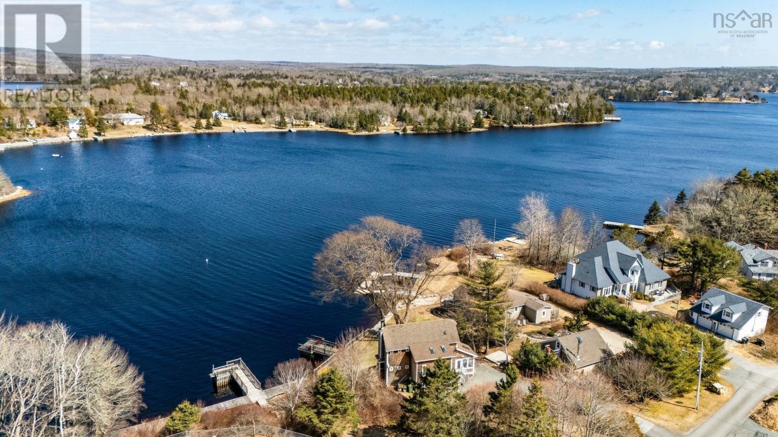 10 Schooner Cove Road, Head Of St. Margarets Bay, Nova Scotia  B3Z 2B4 - Photo 40 - 202607137