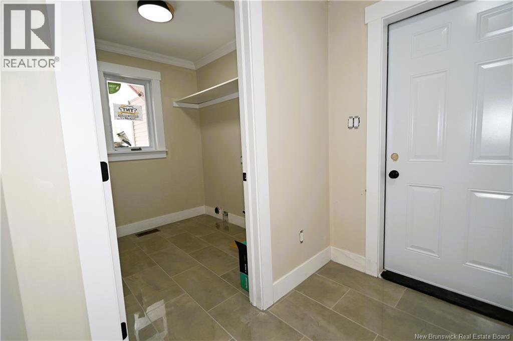 House And Lot 2017-18 A And J Crescent, Killarney Road, New Brunswick  E3G 9E2 - Photo 5 - NB111699