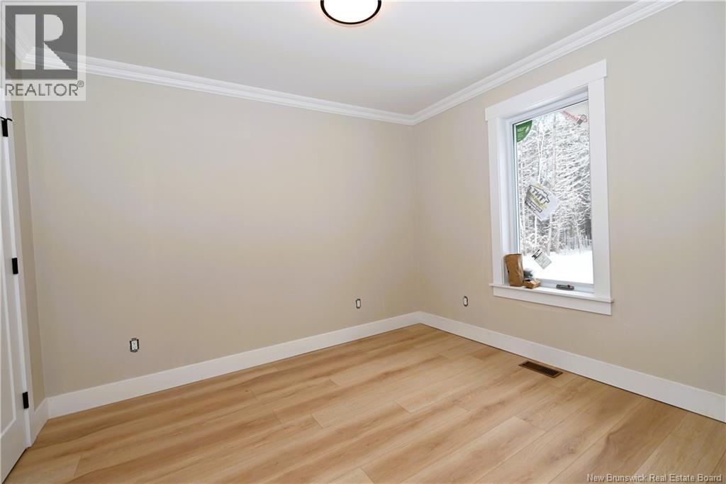 House And Lot 2017-18 A And J Crescent, Killarney Road, New Brunswick  E3G 9E2 - Photo 11 - NB111699