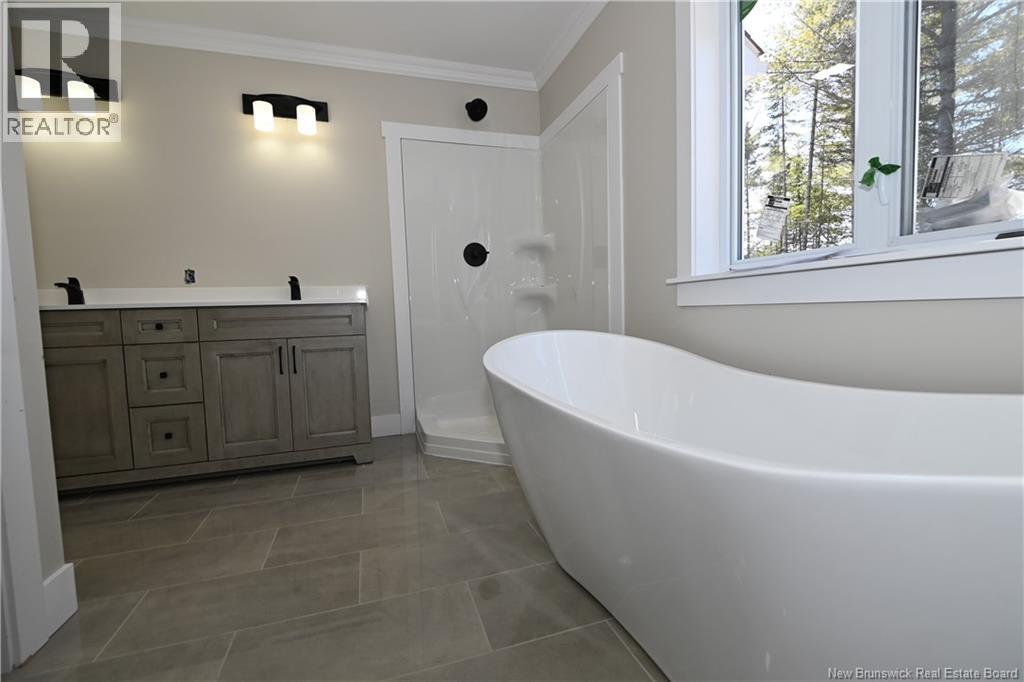 House And Lot 2017-18 A And J Crescent, Killarney Road, New Brunswick  E3G 9E2 - Photo 18 - NB111699