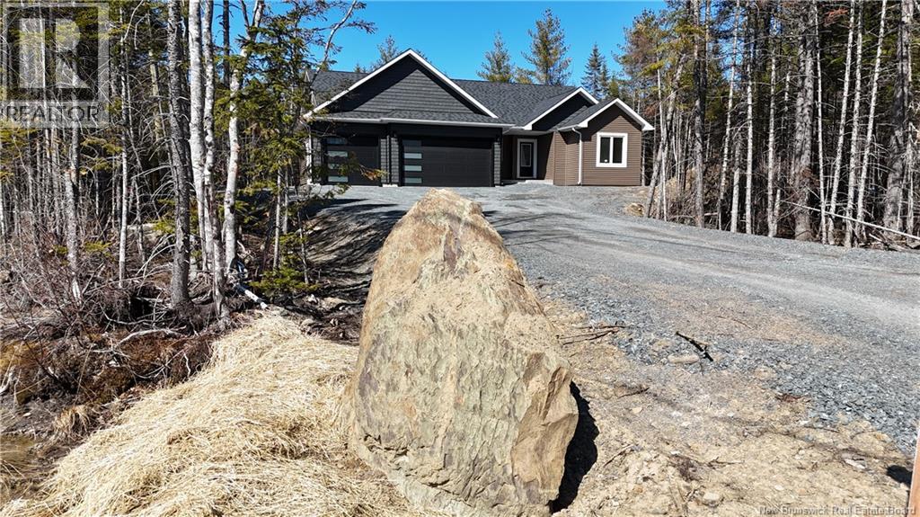 House And Lot 2017-18 A And J Crescent, Killarney Road, New Brunswick  E3G 9E2 - Photo 3 - NB111699