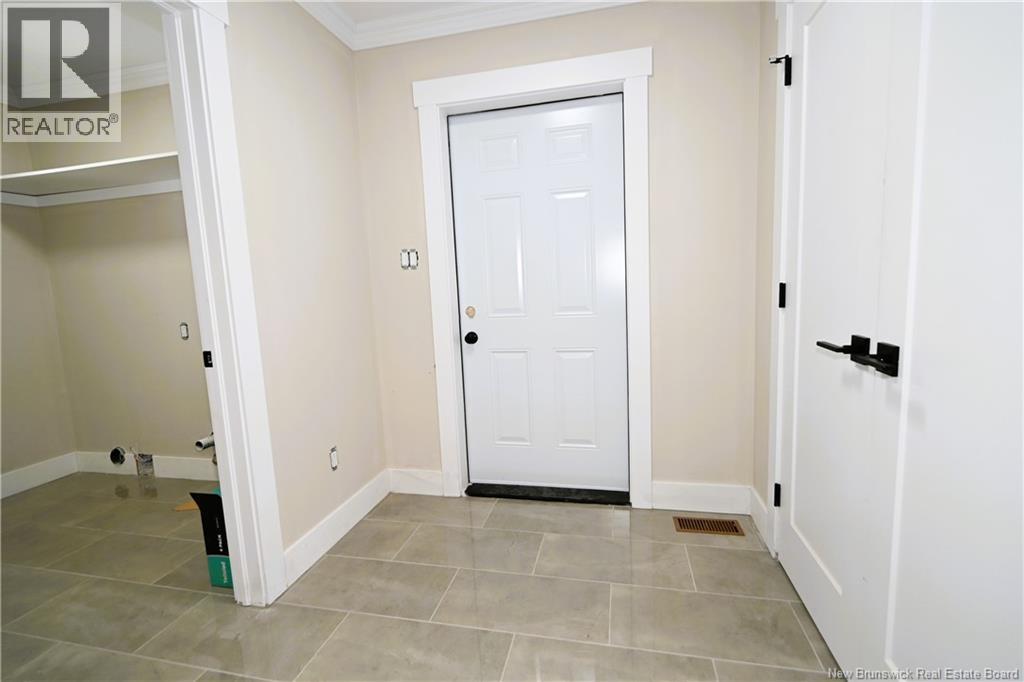 House And Lot 2017-18 A And J Crescent, Killarney Road, New Brunswick  E3G 9E2 - Photo 6 - NB111699