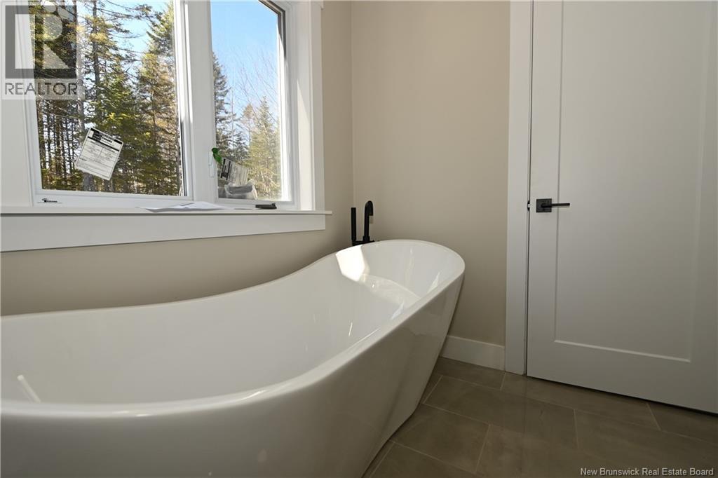 House And Lot 2017-18 A And J Crescent, Killarney Road, New Brunswick  E3G 9E2 - Photo 16 - NB111699