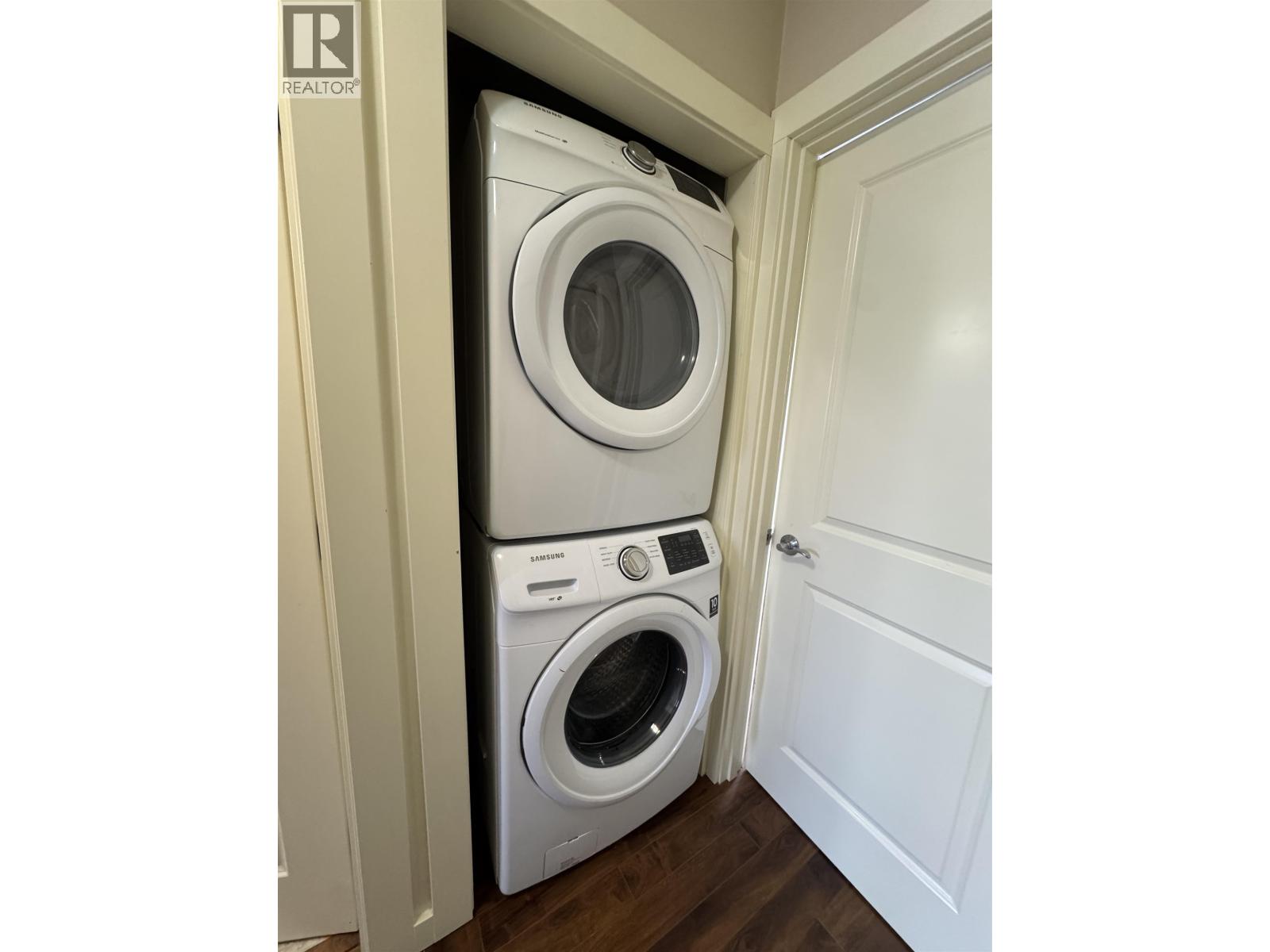 107 11008 102 Avenue, Fort St. John, British Columbia  V1J 2G2 - Photo 12 - R3084305