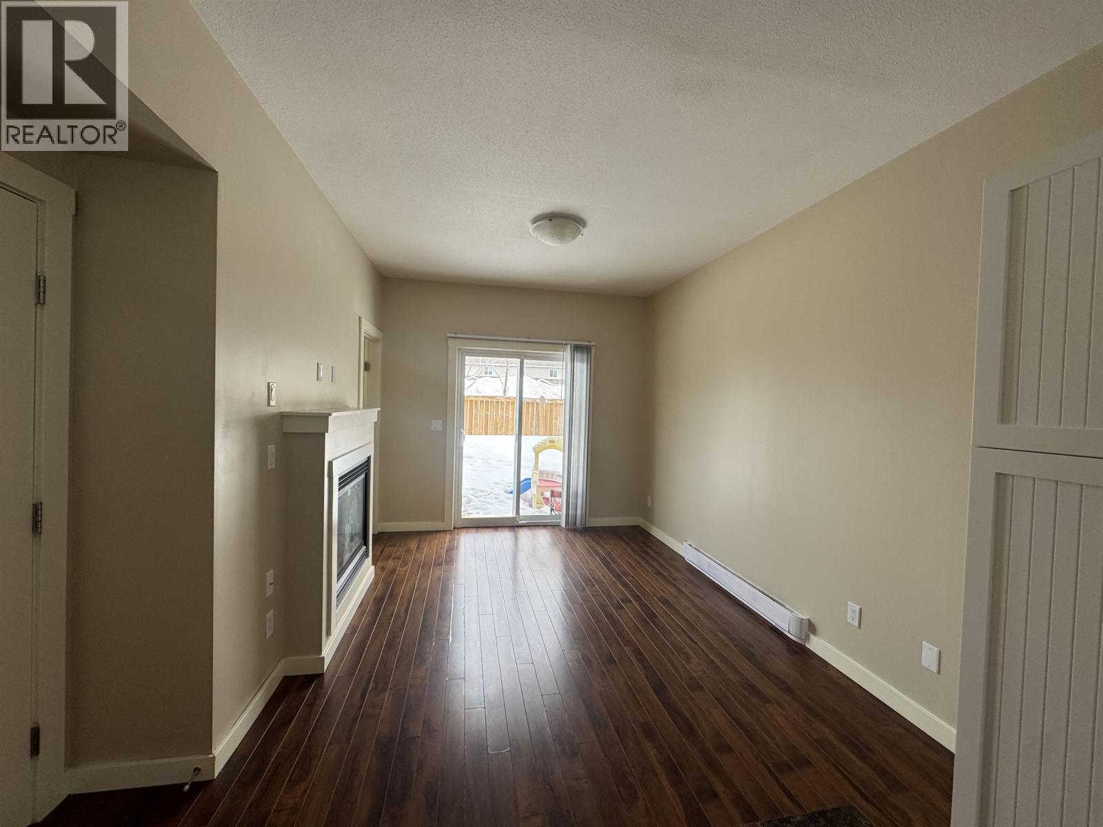 107 11008 102 Avenue, Fort St. John, British Columbia  V1J 2G2 - Photo 5 - R3084305