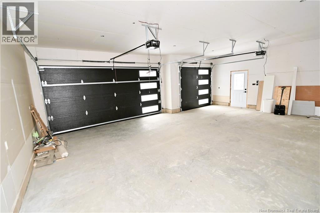 House And Lot 2017-18 A And J Crescent, Killarney Road, New Brunswick  E3G 9E2 - Photo 20 - NB111699