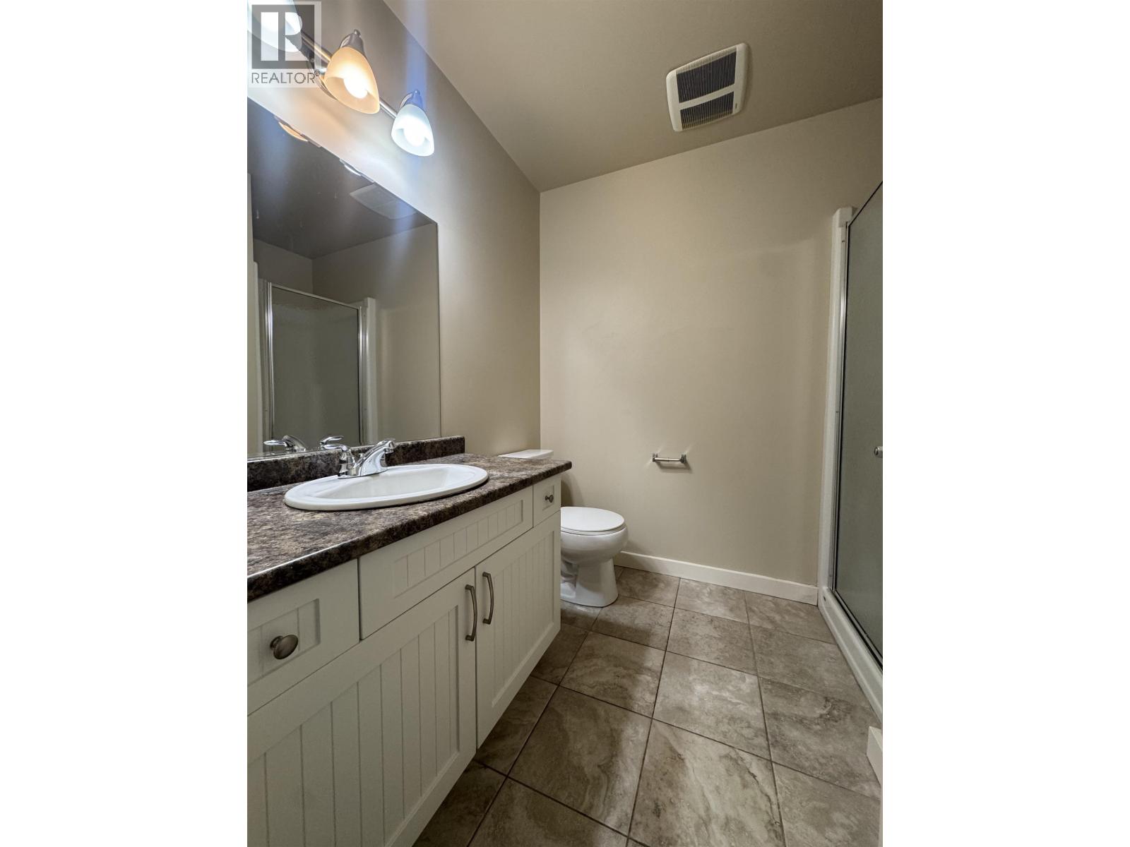 107 11008 102 Avenue, Fort St. John, British Columbia  V1J 2G2 - Photo 11 - R3084305