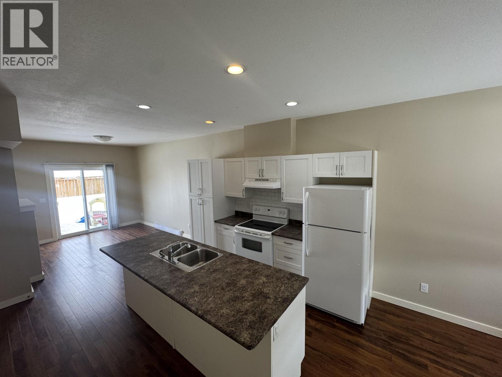 107 11008 102 Avenue, Fort St. John, British Columbia  V1J 2G2 - Photo 7 - R3084305