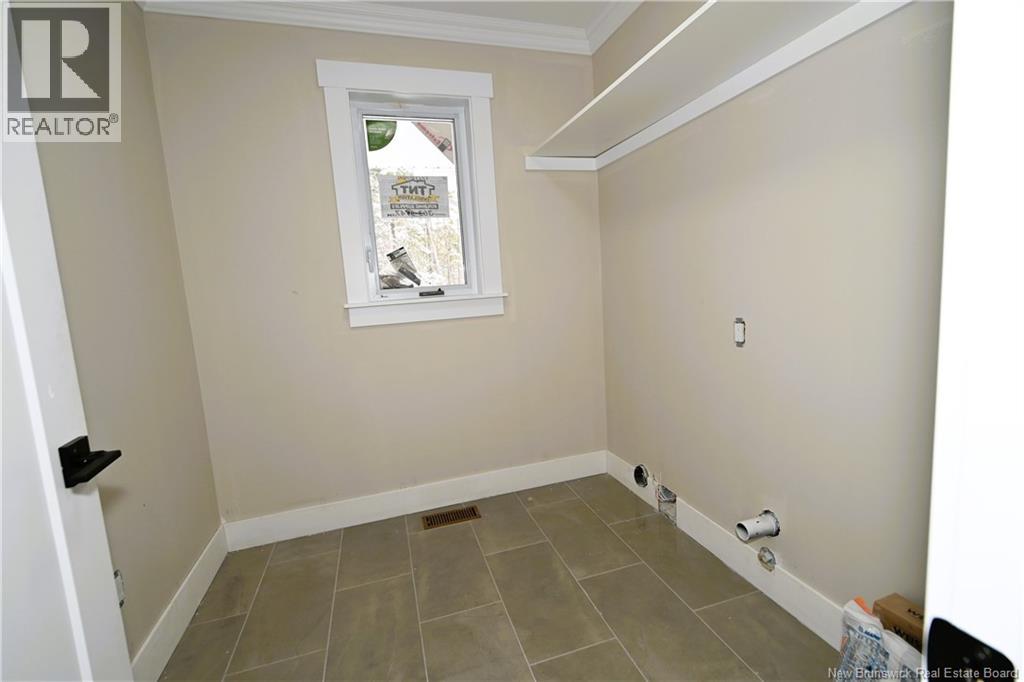 House And Lot 2017-18 A And J Crescent, Killarney Road, New Brunswick  E3G 9E2 - Photo 7 - NB111699