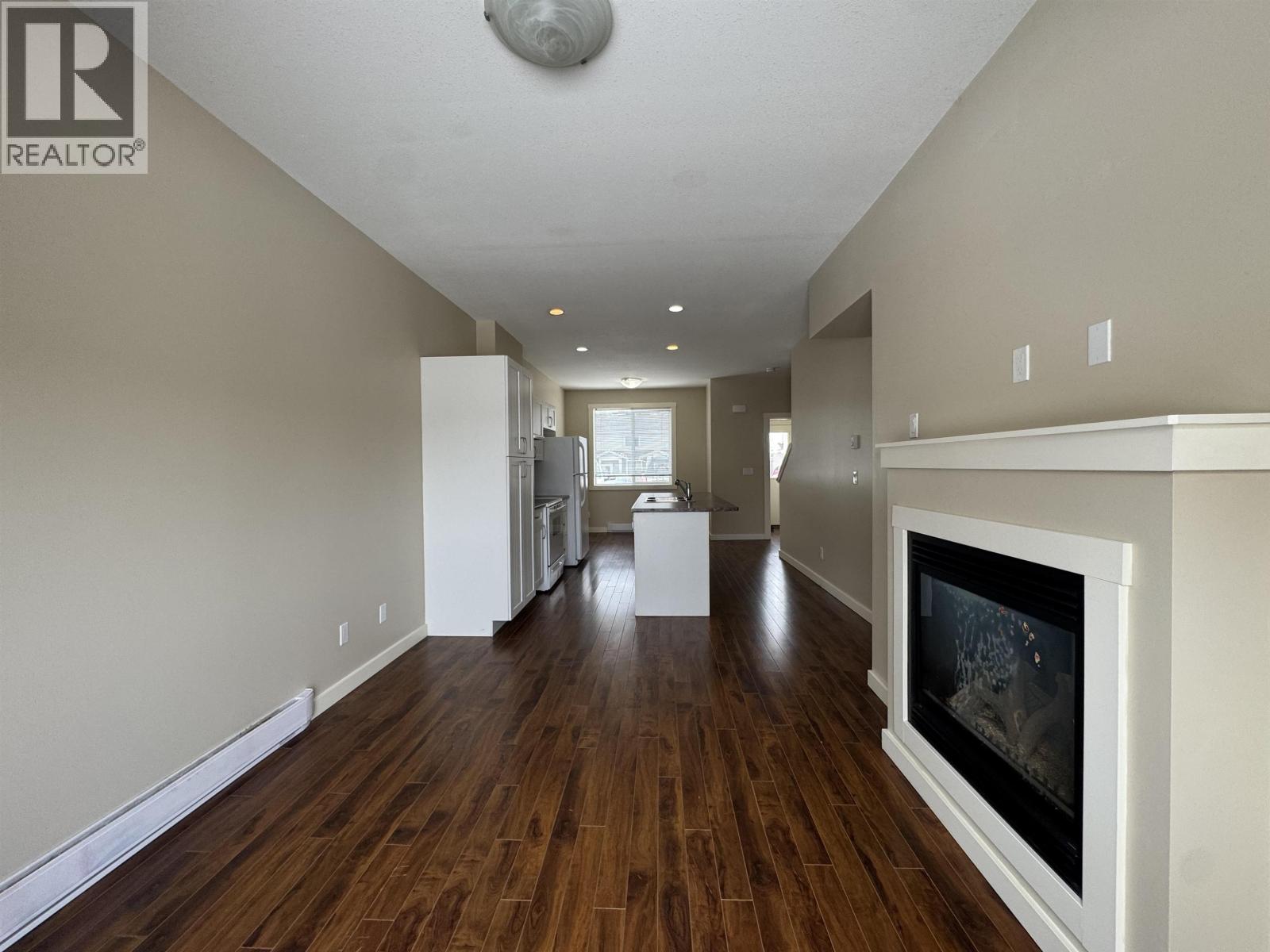 107 11008 102 Avenue, Fort St. John, British Columbia  V1J 2G2 - Photo 4 - R3084305