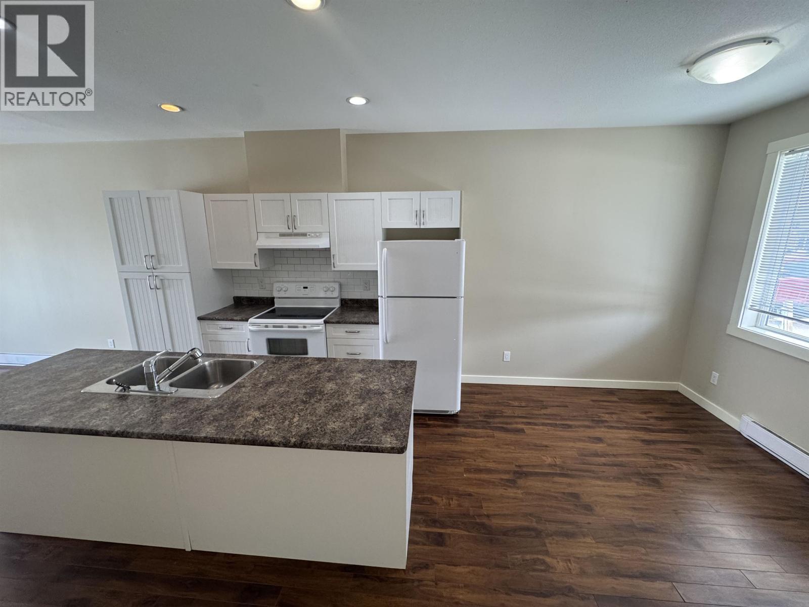 107 11008 102 Avenue, Fort St. John, British Columbia  V1J 2G2 - Photo 6 - R3084305