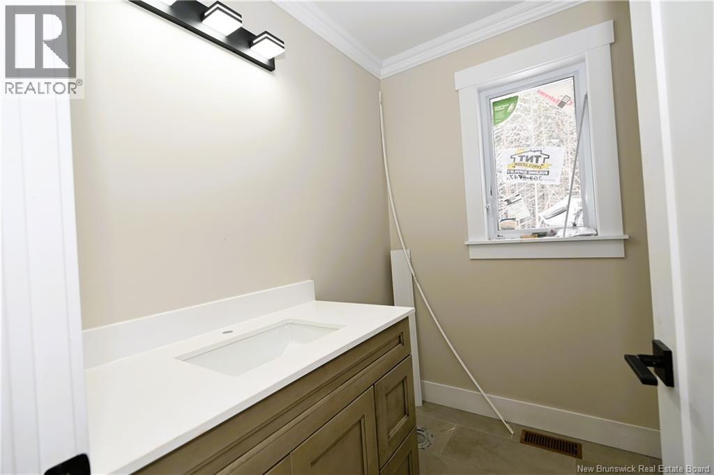 House And Lot 2017-18 A And J Crescent, Killarney Road, New Brunswick  E3G 9E2 - Photo 12 - NB111699