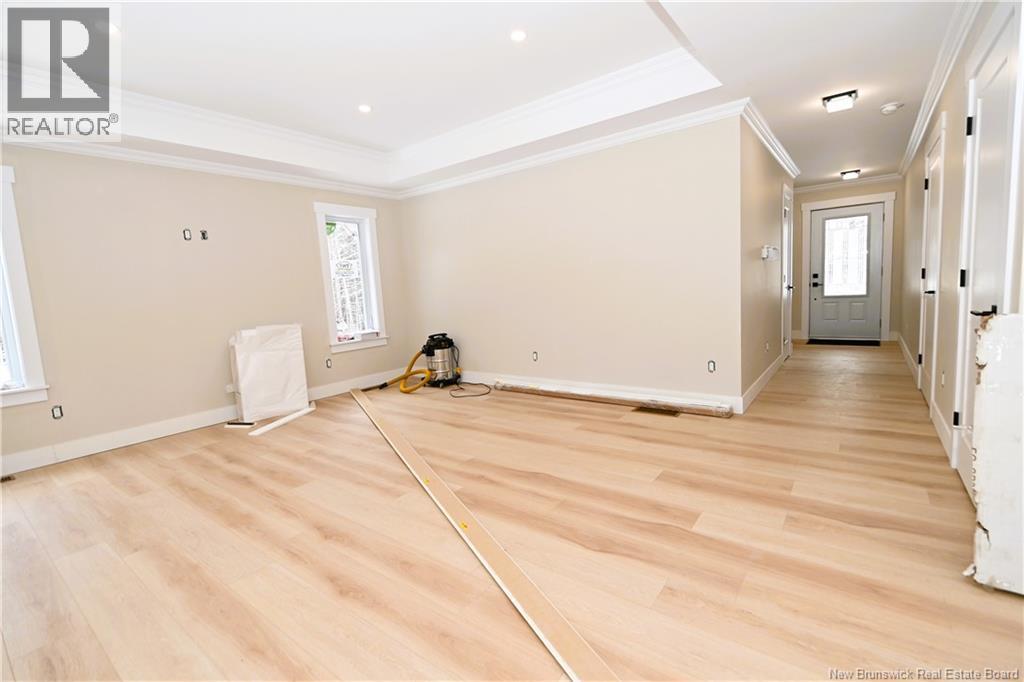 House And Lot 2017-18 A And J Crescent, Killarney Road, New Brunswick  E3G 9E2 - Photo 10 - NB111699