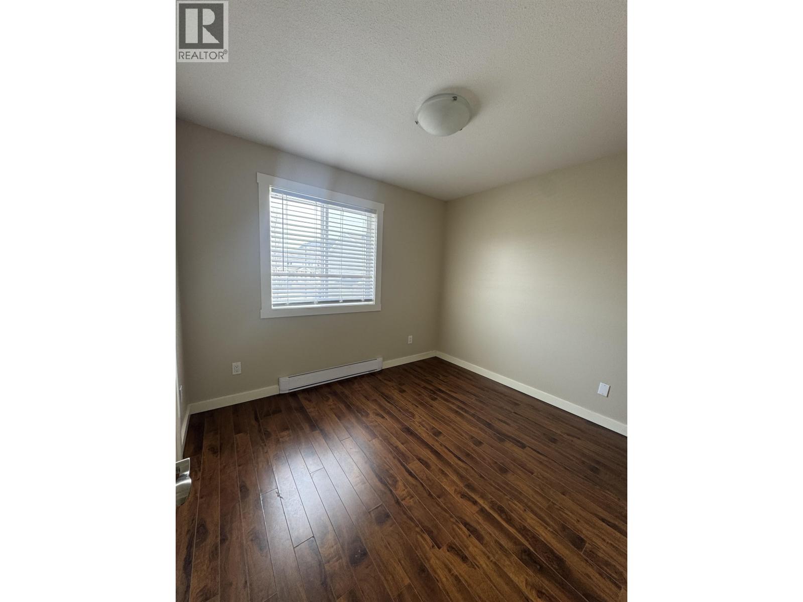 107 11008 102 Avenue, Fort St. John, British Columbia  V1J 2G2 - Photo 8 - R3084305