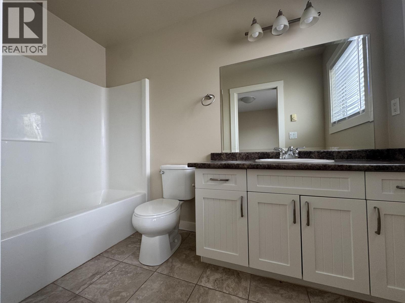 107 11008 102 Avenue, Fort St. John, British Columbia  V1J 2G2 - Photo 9 - R3084305