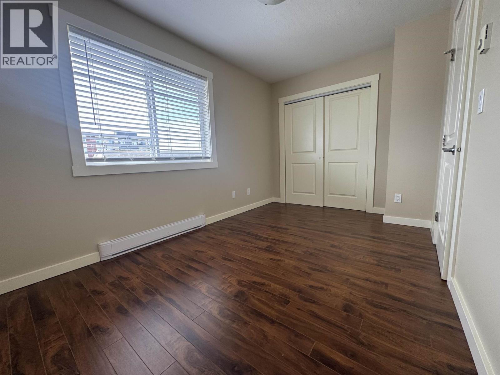 107 11008 102 Avenue, Fort St. John, British Columbia  V1J 2G2 - Photo 10 - R3084305