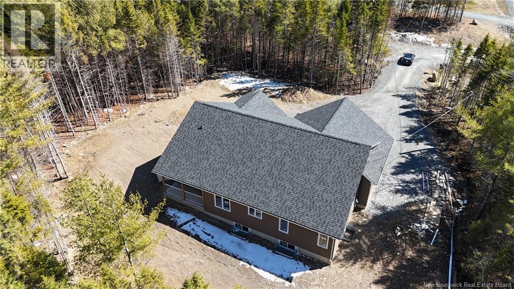 House And Lot 2017-18 A And J Crescent, Killarney Road, New Brunswick  E3G 9E2 - Photo 29 - NB111699