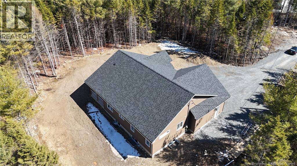 House And Lot 2017-18 A And J Crescent, Killarney Road, New Brunswick  E3G 9E2 - Photo 30 - NB111699