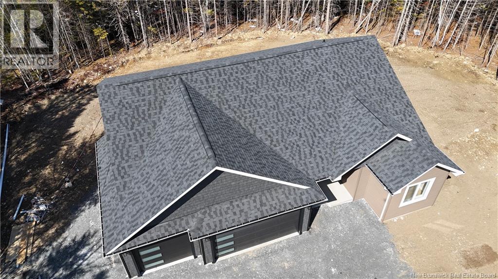 House And Lot 2017-18 A And J Crescent, Killarney Road, New Brunswick  E3G 9E2 - Photo 22 - NB111699